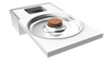 Krowne MoveWell Oyster Insert – MW-OS Modular Component