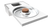Krowne MoveWell Oyster Insert – MW-OS Modular Component