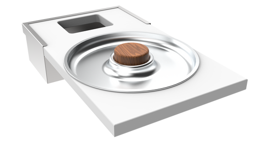 MoveWell Oyster Insert