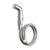 Krowne MoveWell Sprayer with Stainless Hose & Quick Disconnect – MW-S