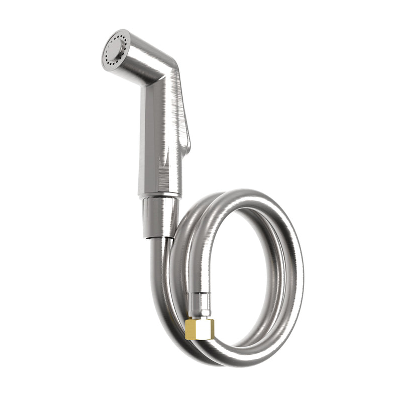 Krowne MoveWell Sprayer with Stainless Hose & Quick Disconnect – MW-S