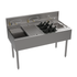 daptive Station with Essential Kit Inserts – MW48-B