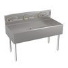 Krowne MoveWell Adaptive Station – MW48 (Base Model)