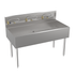 Krowne MoveWell Adaptive Station – MW48 (Base Model)