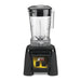 Waring MX1000XTXP 3.5 HP Blender with Paddle Switches and 48 oz. Copolyester Container, 120V