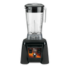 Waring MX1200XTX Heavy Duty XPREP Hi-Power Variable-Speed Food Blender with 64 oz. Copolyester Container