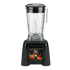 Waring MX1200XTX heavy-duty XPREP Hi-Power variable-speed food blender with 64 oz copolyester container