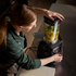 Waring XPREP MX1200XTX Blender – Heavy-Duty, Hi-Power Motor, 64 oz. Copolyester Container