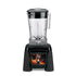Waring 3.5 HP Heavy Duty XPREP Food Blender with Variable-Speed Control