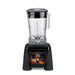 Waring 3.5 HP Heavy Duty XPREP Food Blender with Variable-Speed Control