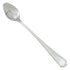 Flatware Victoria, 18/8 Extra Heavyweight, 1 doz by Winco