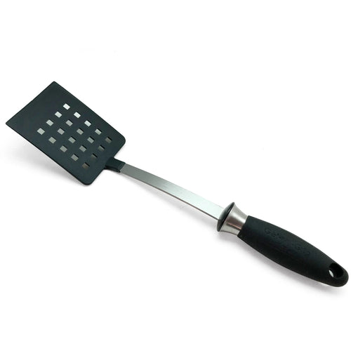 Adcraft GRP-14T Get-A-Grip 14-Inch Nylon Slotted Turner
