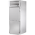 True STA1RRI89-1S Roll-In Solid Swing Door 89