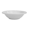 CAC Chinaware Clinton-Narrow Rim Fruit Dish N.R. 5oz 4 3/4"
