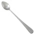 Flatware Lafayette, 18/0 Heavyweight, 1 doz by Winco