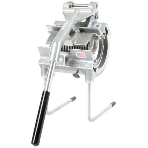 Green Onion Slicer Plus™ – Commercial Herb Slicer