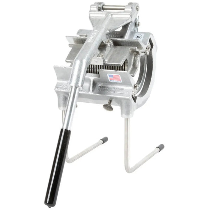 Green Onion Slicer Plus™ – Commercial Herb Slicer