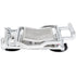 Easy Mozzarella Slicer – Consistent 5/16″ Slices, Made Easy