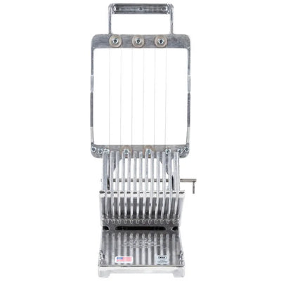 Easy Cheeser,Cheese Cutter,Restaurant Cheese Slicer