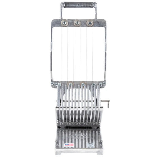 Easy Cheeser,Cheese Cutter,Restaurant Cheese Slicer