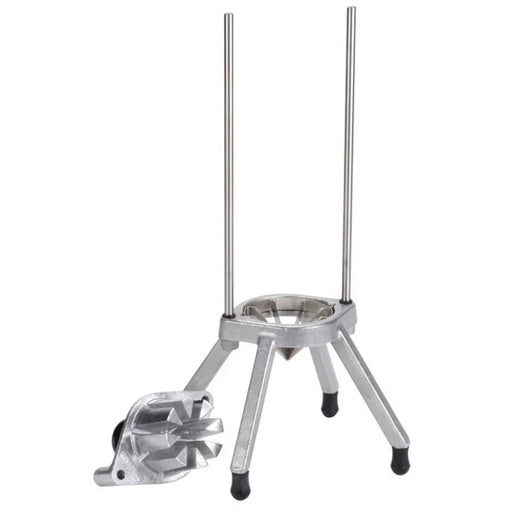 Easy Wedger™ – Fast, Perfect Wedges for Fruit & Veg