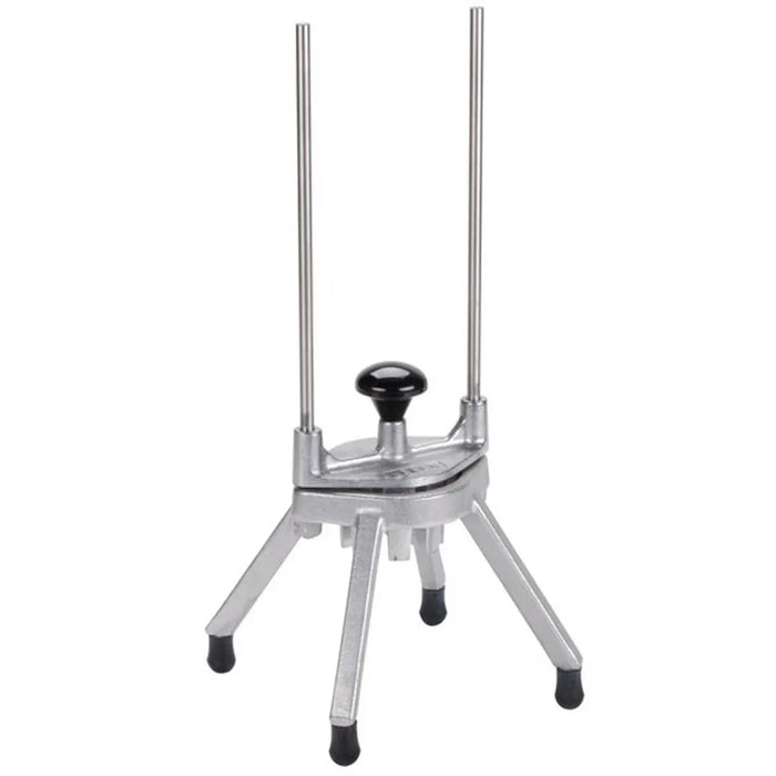 Easy Apple Corer™ – 8-Section Corer & Wedger