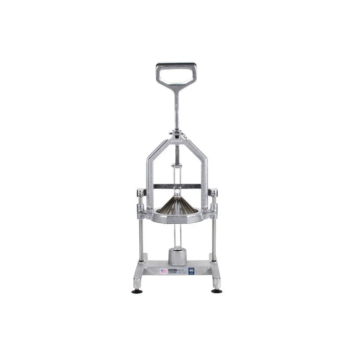 Easy Flowering Onion Cutter – Bloom & Fry Fast