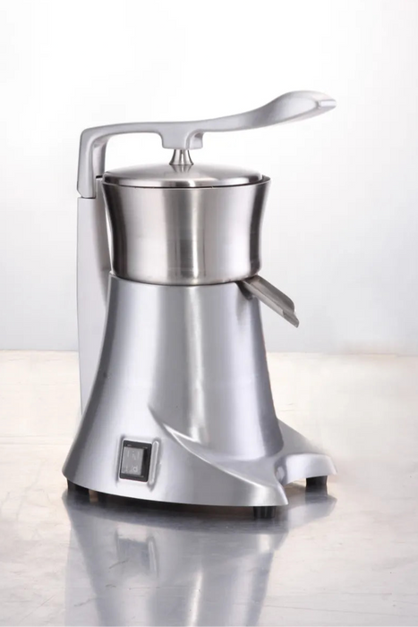 Commercial Electric Juicer – GS1750
