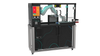 Otto - Robotic Beverage Dispensing System