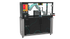 Otto - Robotic Beverage Dispensing System