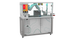 Otto - Robotic Beverage Dispensing System