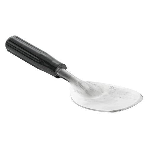Adcraft SPA-8 8-Inch Ice Cream Spade