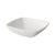 CAC Chinaware Niagara Square Bowl 7oz