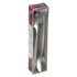 Flatware Windsor, 18/0 Medium Weight, pack by Winco