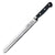 Winco KFP-102 Acero 10