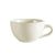 CAC Chinaware Narrow rim Cup Short 7oz 3 3/4