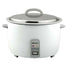 Adcraft Commercial Rice Cooker