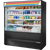 True TOAM-72-HC~TSL01 Refrigerator with Hydrocarbon Refrigerant~True Standard Look Version 01