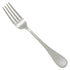 Flatware Venice, 18/8 Extra Heavyweight, 1 doz by Winco