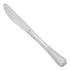 Flatware Victoria, 18/8 Extra Heavyweight, 1 doz by Winco