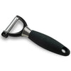 Adcraft GRP-65YP Get-A-Grip Y-Peeler