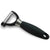Adcraft GRP-65YP Get-A-Grip Y-Peeler