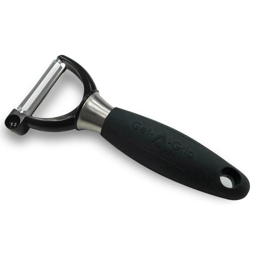 Adcraft GRP-65YP Get-A-Grip Y-Peeler
