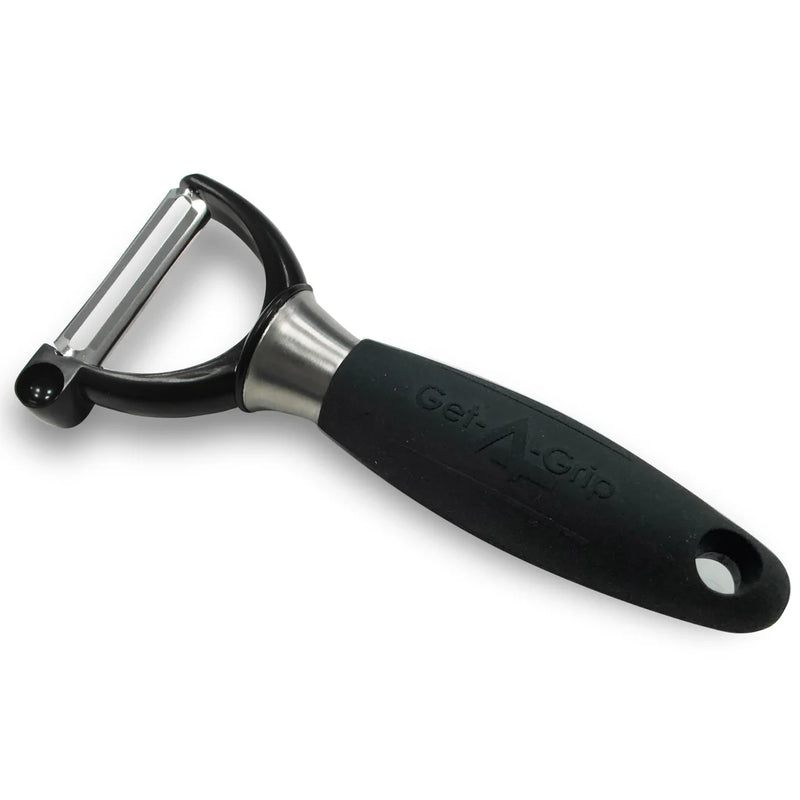 Adcraft GRP-65YP Get-A-Grip Y-Peeler