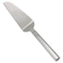 BW SERIES, Stainless Steel Hollow Handle Buffetware by Winco