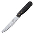 Flatware Jumbo Steak Knives by Winco