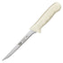 Winco Stäl 6" Narrow Boning Knives with German Steel Blade