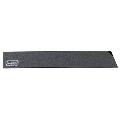 Winco KGD Knife Blade Guard ABS Plastic with Felt Interior ( Pack of 2 )