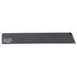Winco KGD Knife Blade Guard ABS Plastic with Felt Interior