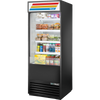 True TOAM-30-HC~TSL01 Refrigerator with Hydrocarbon Refrigerant~True Standard Look Version 01